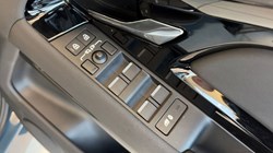 2023 (73) LAND ROVER RANGE ROVER EVOQUE 2.0 D165 S 5dr 2WD 4978906