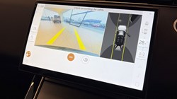 2023 (73) LAND ROVER RANGE ROVER EVOQUE 2.0 D165 S 5dr 2WD 4978915