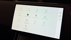 2023 (73) LAND ROVER RANGE ROVER EVOQUE 2.0 D165 S 5dr 2WD 4978916