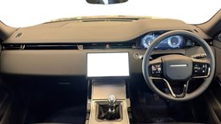 2023 (73) LAND ROVER RANGE ROVER EVOQUE 2.0 D165 S 5dr 2WD 4978892