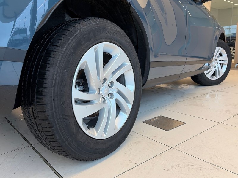 2023 (73) LAND ROVER RANGE ROVER EVOQUE 2.0 D165 S 5dr 2WD 4978932