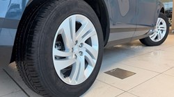 2023 (73) LAND ROVER RANGE ROVER EVOQUE 2.0 D165 S 5dr 2WD 4978932