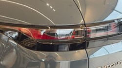 2023 (73) LAND ROVER RANGE ROVER EVOQUE 2.0 D165 S 5dr 2WD 4978902