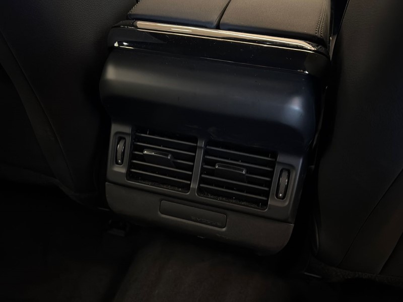 2023 (73) LAND ROVER RANGE ROVER EVOQUE 2.0 D165 S 5dr 2WD 4978901