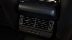 2023 (73) LAND ROVER RANGE ROVER EVOQUE 2.0 D165 S 5dr 2WD 4978901