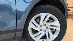 2023 (73) LAND ROVER RANGE ROVER EVOQUE 2.0 D165 S 5dr 2WD 4978933