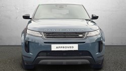 2023 (73) LAND ROVER RANGE ROVER EVOQUE 2.0 D165 S 5dr 2WD 4978890