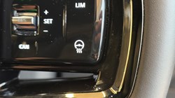 2023 (73) LAND ROVER RANGE ROVER EVOQUE 2.0 D165 S 5dr 2WD 4978910