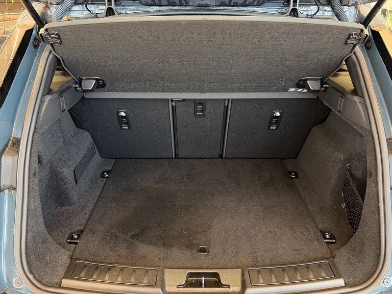 2023 (73) LAND ROVER RANGE ROVER EVOQUE 2.0 D165 S 5dr 2WD 4978893