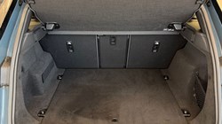 2023 (73) LAND ROVER RANGE ROVER EVOQUE 2.0 D165 S 5dr 2WD 4978893