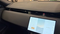 2023 (73) LAND ROVER RANGE ROVER EVOQUE 2.0 D165 S 5dr 2WD 4978920