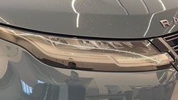 2023 (73) LAND ROVER RANGE ROVER EVOQUE 2.0 D165 S 5dr 2WD 4978900