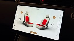 2023 (73) LAND ROVER RANGE ROVER EVOQUE 2.0 D165 S 5dr 2WD 4978919