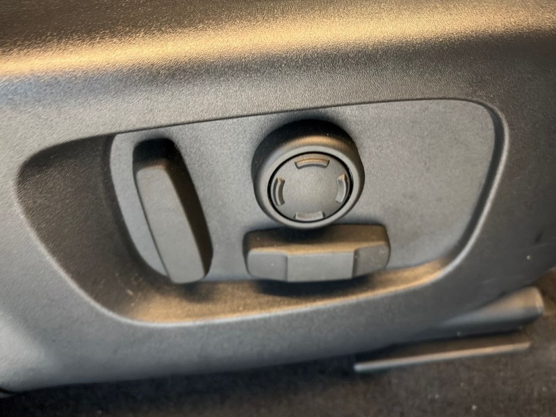 2023 (73) LAND ROVER RANGE ROVER EVOQUE 2.0 D165 S 5dr 2WD 4978907