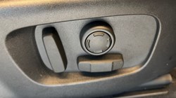 2023 (73) LAND ROVER RANGE ROVER EVOQUE 2.0 D165 S 5dr 2WD 4978907