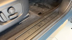 2023 (73) LAND ROVER RANGE ROVER EVOQUE 2.0 D165 S 5dr 2WD 4978923