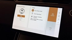 2023 (73) LAND ROVER RANGE ROVER EVOQUE 2.0 D165 S 5dr 2WD 4978918