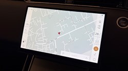 2023 (73) LAND ROVER RANGE ROVER EVOQUE 2.0 D165 S 5dr 2WD 4978914