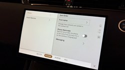 2023 (73) LAND ROVER RANGE ROVER EVOQUE 2.0 D165 S 5dr 2WD 4978941