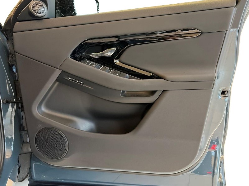 2023 (73) LAND ROVER RANGE ROVER EVOQUE 2.0 D165 S 5dr 2WD 4978905