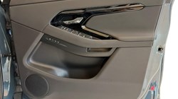 2023 (73) LAND ROVER RANGE ROVER EVOQUE 2.0 D165 S 5dr 2WD 4978905