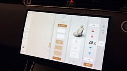 2023 (73) LAND ROVER RANGE ROVER EVOQUE 2.0 D165 S 5dr 2WD 4978917