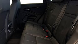 2023 (73) LAND ROVER RANGE ROVER EVOQUE 2.0 D165 S 5dr 2WD 4978887