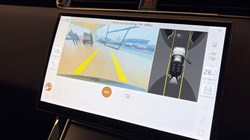 2023 (73) LAND ROVER RANGE ROVER EVOQUE 2.0 D165 S 5dr 2WD 4978895