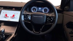 2023 (73) LAND ROVER RANGE ROVER EVOQUE 2.0 D165 S 5dr 2WD 4978898