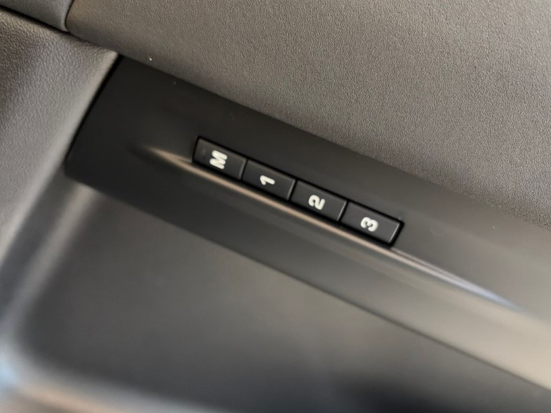 2023 (73) LAND ROVER RANGE ROVER EVOQUE 2.0 D165 S 5dr 2WD 4978904