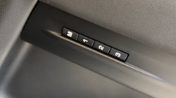 2023 (73) LAND ROVER RANGE ROVER EVOQUE 2.0 D165 S 5dr 2WD 4978904