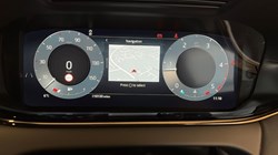 2023 (73) LAND ROVER RANGE ROVER EVOQUE 2.0 D165 S 5dr 2WD 4978899