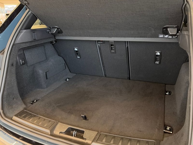 2023 (73) LAND ROVER RANGE ROVER EVOQUE 2.0 D165 S 5dr 2WD 4978924