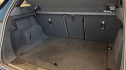 2023 (73) LAND ROVER RANGE ROVER EVOQUE 2.0 D165 S 5dr 2WD 4978924