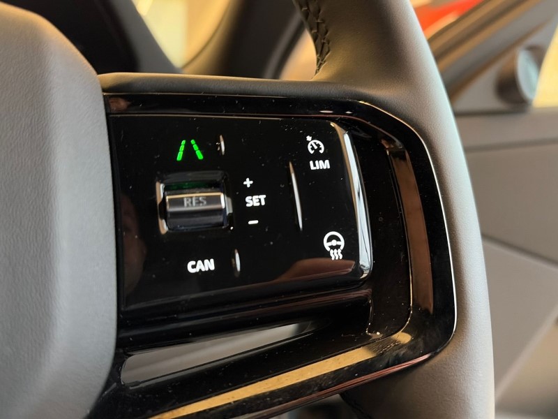 2023 (73) LAND ROVER RANGE ROVER EVOQUE 2.0 D165 S 5dr 2WD 4978912