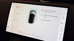 2023 (73) LAND ROVER RANGE ROVER EVOQUE 2.0 D165 S 5dr 2WD 4978921