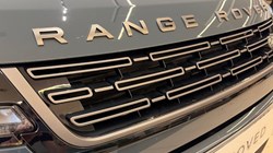 2023 (73) LAND ROVER RANGE ROVER EVOQUE 2.0 D165 S 5dr 2WD 4978927