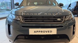 2023 (73) LAND ROVER RANGE ROVER EVOQUE 2.0 D165 S 5dr 2WD 4978936