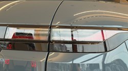 2023 (73) LAND ROVER RANGE ROVER EVOQUE 2.0 D165 S 5dr 2WD 4978931