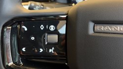 2023 (73) LAND ROVER RANGE ROVER EVOQUE 2.0 D165 S 5dr 2WD 4978911