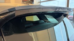 2023 (73) LAND ROVER RANGE ROVER EVOQUE 2.0 D165 S 5dr 2WD 4978940