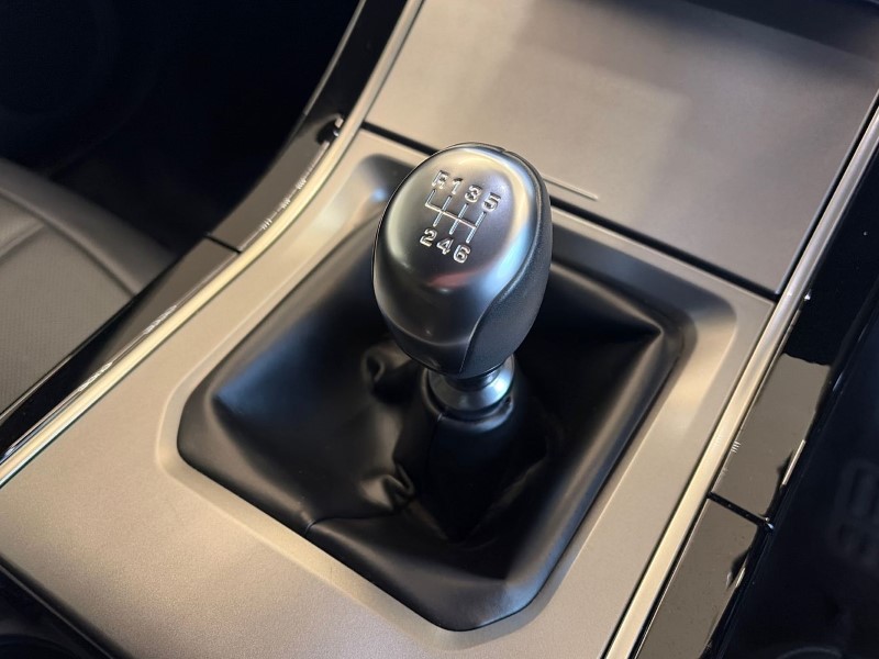 2023 (73) LAND ROVER RANGE ROVER EVOQUE 2.0 D165 S 5dr 2WD 4978896