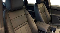 2023 (73) LAND ROVER RANGE ROVER EVOQUE 2.0 D165 S 5dr 2WD 4978909