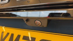 2023 (73) LAND ROVER RANGE ROVER EVOQUE 2.0 D165 S 5dr 2WD 4978925