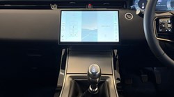 2023 (73) LAND ROVER RANGE ROVER EVOQUE 2.0 D165 S 5dr 2WD 4978897