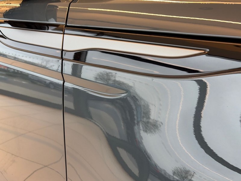 2023 (73) LAND ROVER RANGE ROVER EVOQUE 2.0 D165 S 5dr 2WD 4978903