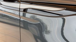 2023 (73) LAND ROVER RANGE ROVER EVOQUE 2.0 D165 S 5dr 2WD 4978903