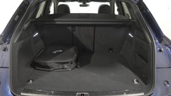 2021 (71) AUDI Q5 55 TFSI e Quattro Competition 5dr S Tronic 5207140