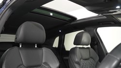 2021 (71) AUDI Q5 55 TFSI e Quattro Competition 5dr S Tronic 5207151