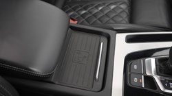 2021 (71) AUDI Q5 55 TFSI e Quattro Competition 5dr S Tronic 5207176